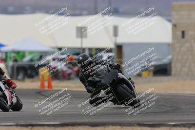 media/Jan-15-2023-SoCal Trackdays (Sun) [[c1237a034a]]/Turn 2 Set 2 (1155am)/